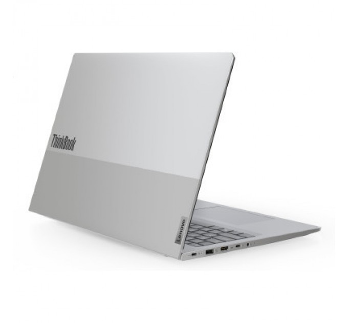 Lenovo Ноутбук Lenovo ThinkBook 16 G7 IML (21MS004VRA)
