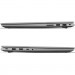 Lenovo Ноутбук Lenovo ThinkBook 16 G7 IML (21MS004VRA)