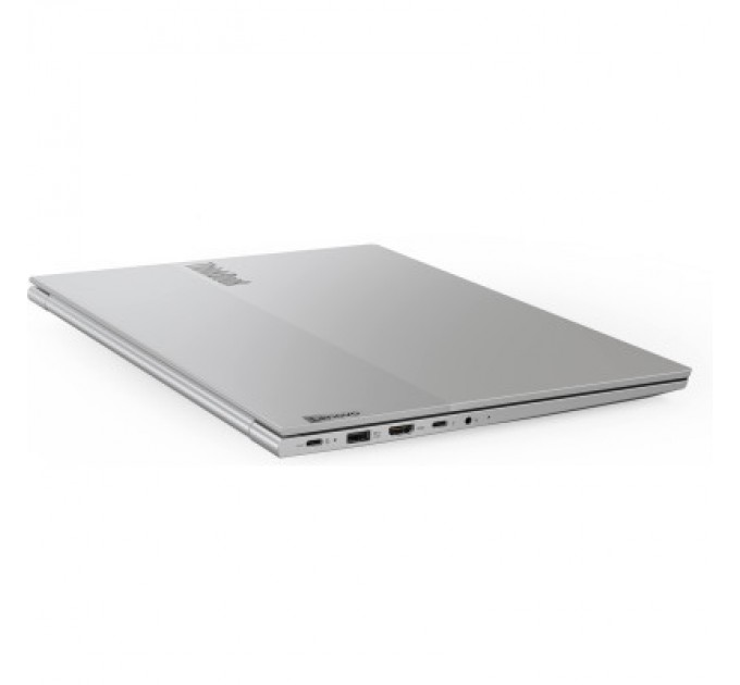 Lenovo Ноутбук Lenovo ThinkBook 16 G7 IML (21MS004PRA)
