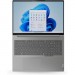 Lenovo Ноутбук Lenovo ThinkBook 16 G7 IML (21MS004PRA)