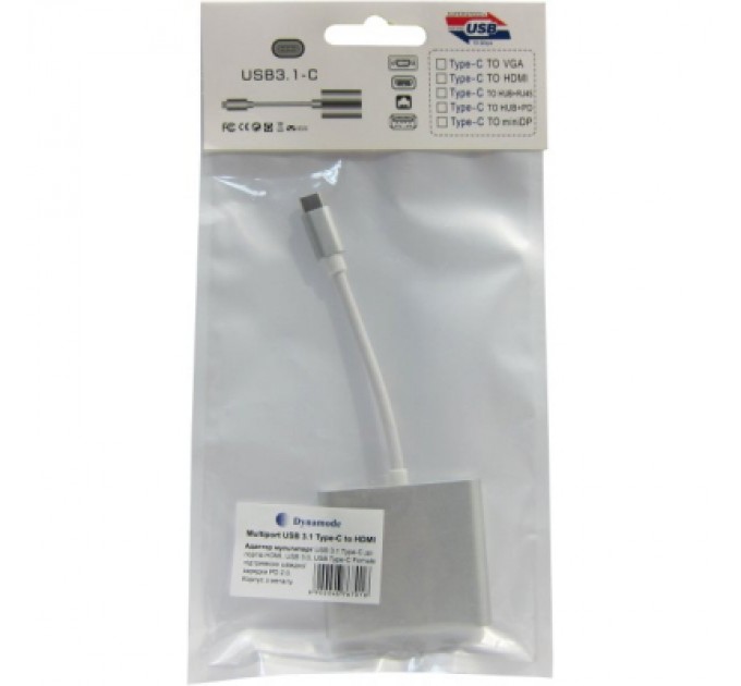 Wellchip Чип для картриджа фотобарабана Xerox WC C118/123/013R00589, 60K Wellchip (CXWC123Drum)