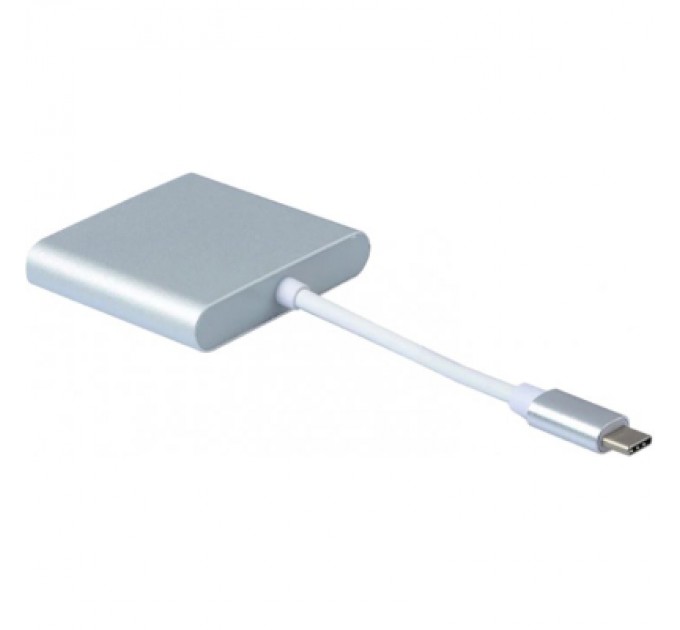 Wellchip Чип для картриджа фотобарабана Xerox WC C118/123/013R00589, 60K Wellchip (CXWC123Drum)