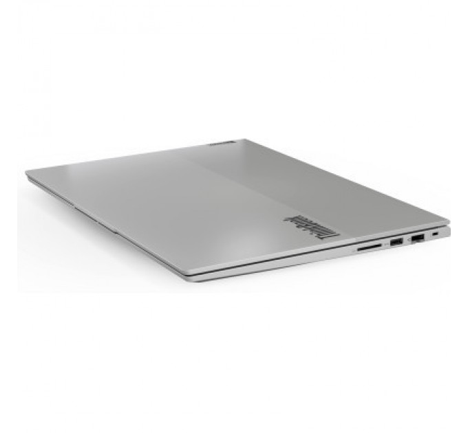 Lenovo Ноутбук Lenovo ThinkBook 16 G7 IML (21MS004FRA)