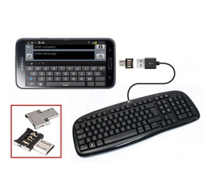 Lenovo Ноутбук Lenovo ThinkBook 16 G7 IML (21MS004FRA)