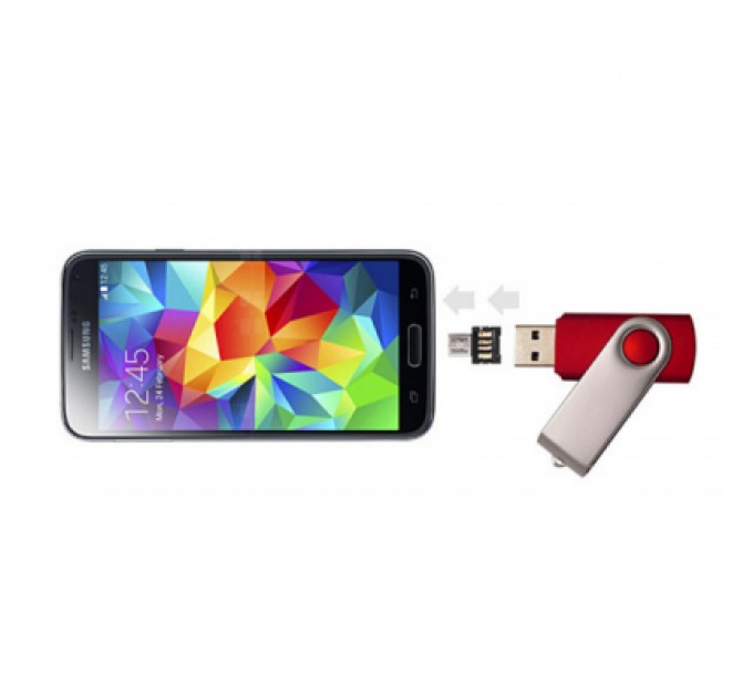 Lenovo Ноутбук Lenovo ThinkBook 16 G7 IML (21MS004FRA)