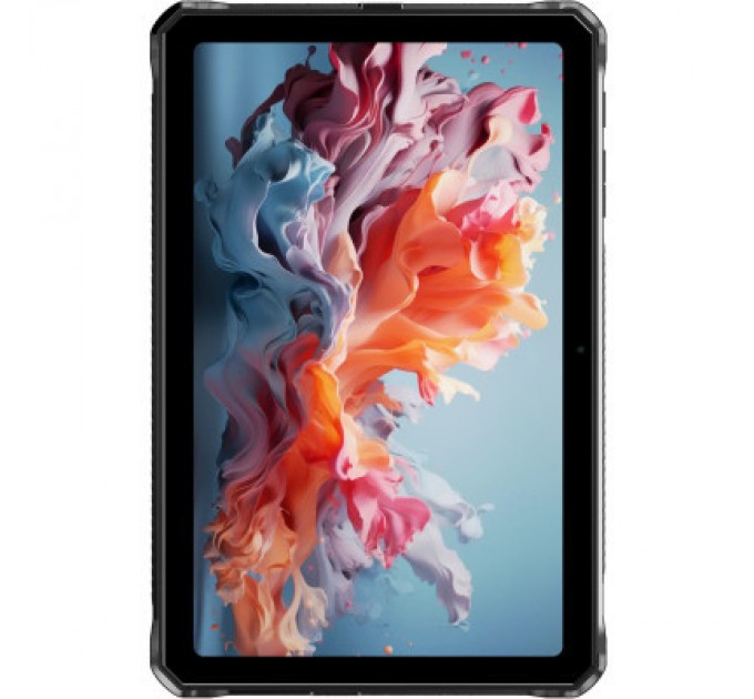 Doogee Планшет Doogee R20 10.36" 8/256GB / LTE / Black (6924351683047)