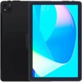 Doogee Планшет Doogee T10 PRO 10.1" 8/256GB / LTE/ Black (6924351646059)