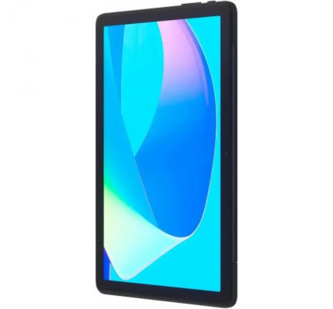 Doogee Планшет Doogee T10 PRO 10.1" 8/256GB / LTE/ Black (6924351646059)