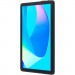 Doogee Планшет Doogee T10 PRO 10.1" 8/256GB / LTE/ Black (6924351646059)