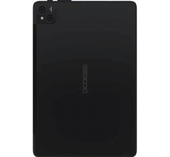 Doogee Планшет Doogee T10 PRO 10.1" 8/256GB / LTE/ Black (6924351646059)