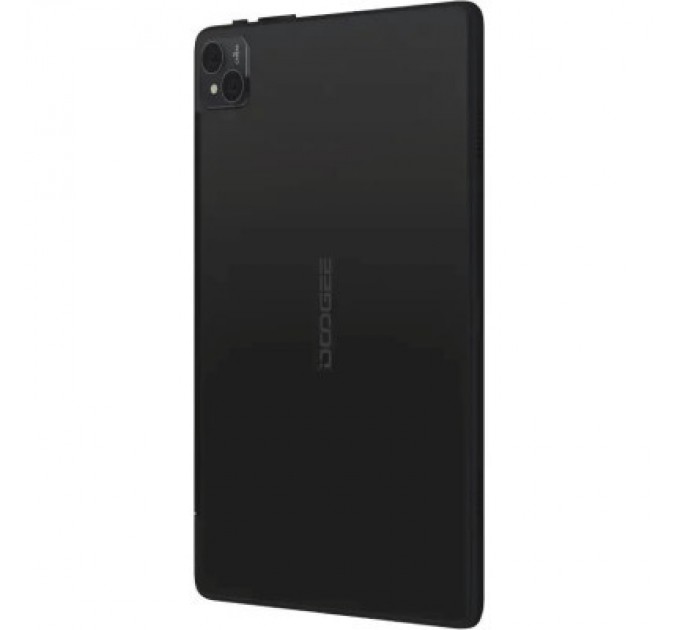 Doogee Планшет Doogee T10 PRO 10.1" 8/256GB / LTE/ Black (6924351646059)