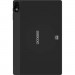 Doogee Планшет Doogee T10 Plus 10.5" 8/256GB / LTE / Black (6924351652395)