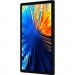 Doogee Планшет Doogee T10 Plus 10.5" 8/256GB / LTE / Black (6924351652395)