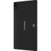 Doogee Планшет Doogee T10 Plus 10.5" 8/256GB / LTE / Black (6924351652395)