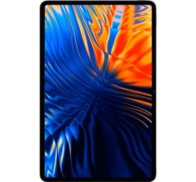 Doogee Планшет Doogee T10 Plus 10.5" 8/256GB / LTE / Black (6924351652395)