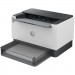 HP Лазерний принтер HP LaserJet Tank 1502w WiFi (2R3E2A)