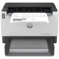 HP Лазерний принтер HP LaserJet Tank 1502w WiFi (2R3E2A)