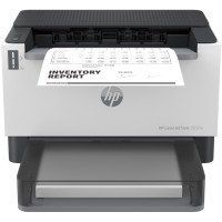 Лазерний принтер HP LaserJet Tank 1502w WiFi (2R3E2A)