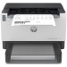 HP Лазерний принтер HP LaserJet Tank 1502w WiFi (2R3E2A)