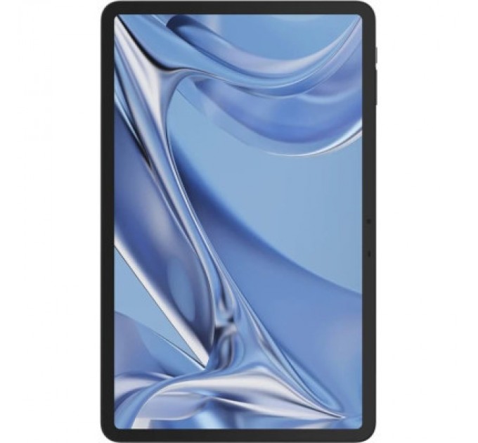 Doogee Планшет Doogee T20 Ultra 12" 12/256GB / LTE / Black (6924351661502)