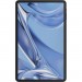 Doogee Планшет Doogee T20 Ultra 12" 12/256GB / LTE / Black (6924351661502)