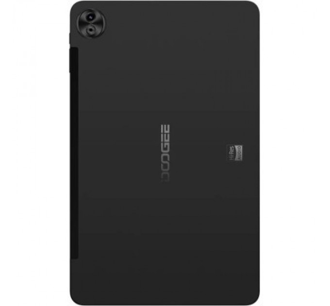 Doogee Планшет Doogee T20 Ultra 12" 12/256GB / LTE / Black (6924351661502)