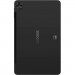 Doogee Планшет Doogee T20 Ultra 12" 12/256GB / LTE / Black (6924351661502)