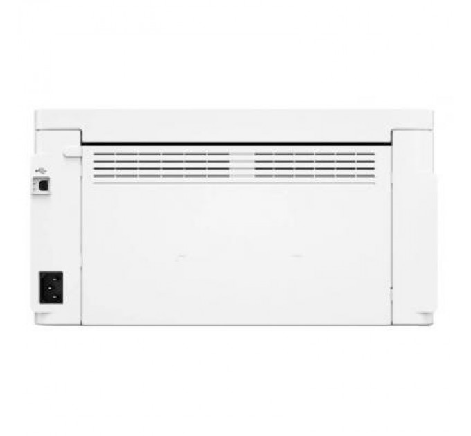 HP Лазерний принтер HP LaserJet 107a (4ZB77A)