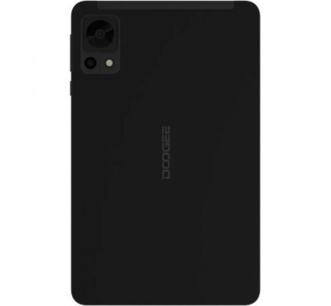 Doogee Планшет Doogee T20 mini 8.4" 4/128GB / LTE / Black (6924351646097)