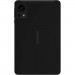 Doogee Планшет Doogee T20 mini 8.4" 4/128GB / LTE / Black (6924351646097)