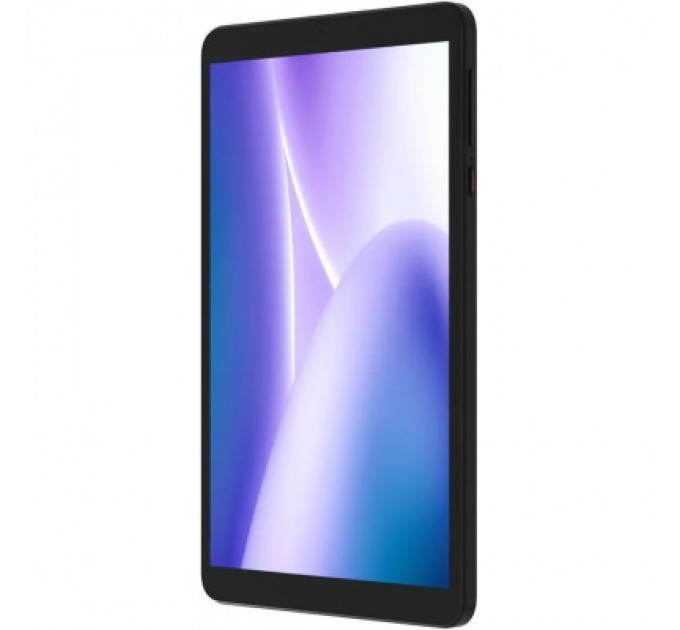 Doogee Планшет Doogee T20 mini 8.4" 4/128GB / LTE / Black (6924351646097)