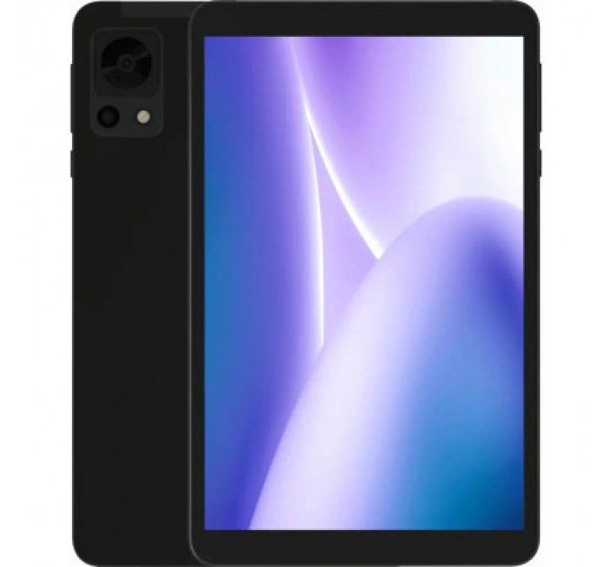Doogee Планшет Doogee T20 mini 8.4" 4/128GB / LTE / Black (6924351646097)