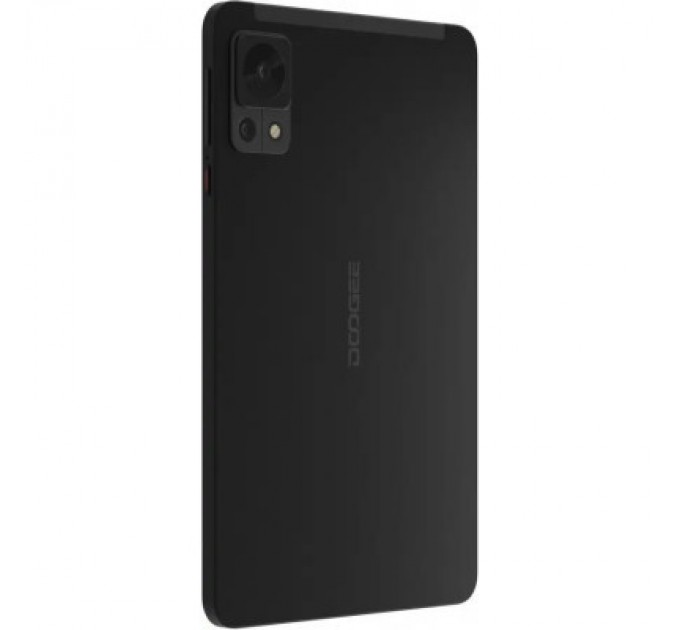 Doogee Планшет Doogee T20 mini 8.4" 4/128GB / LTE / Black (6924351646097)