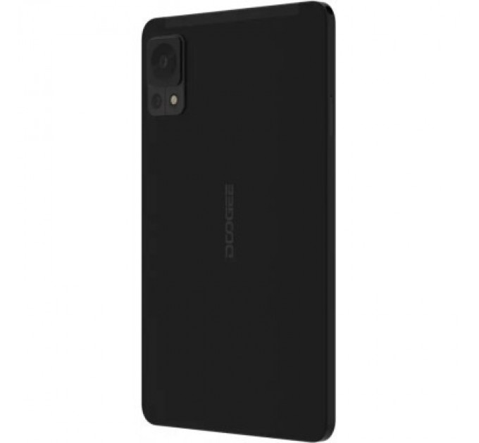 Doogee Планшет Doogee T20 mini 8.4" 4/128GB / LTE / Black (6924351646097)