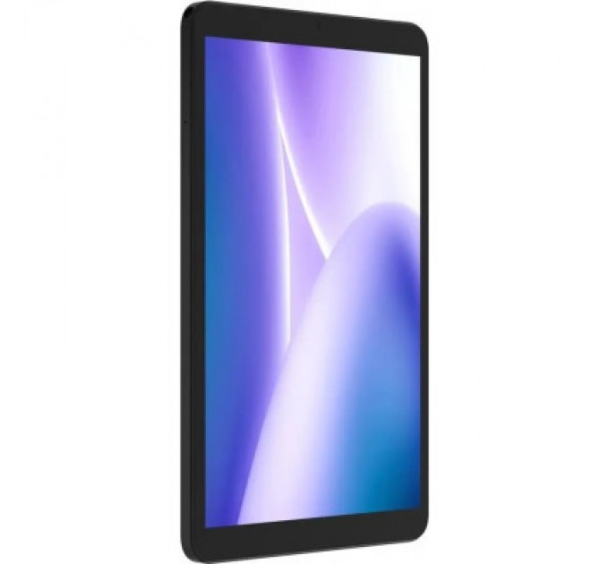 Doogee Планшет Doogee T20 mini 8.4" 4/128GB / LTE / Black (6924351646097)