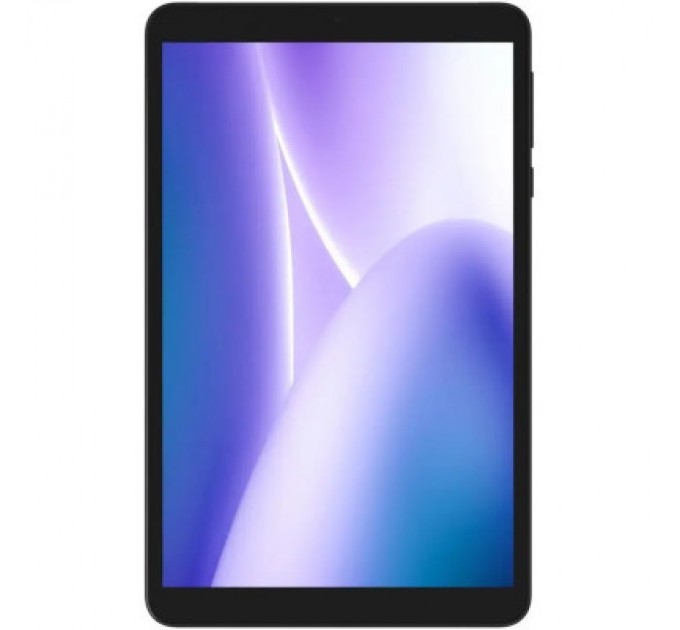 Doogee Планшет Doogee T20 mini 8.4" 4/128GB / LTE / Black (6924351646097)