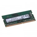 Samsung Модуль пам'яті для ноутбука SoDIMM DDR4 16GB 3200 MHz Samsung (M471A2G43CB2-CWE)