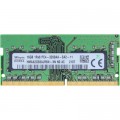 Hynix Модуль пам'яті для ноутбука SoDIMM DDR4 16GB 3200 MHz Hynix (HMAA2GS6AJR8N-XN)