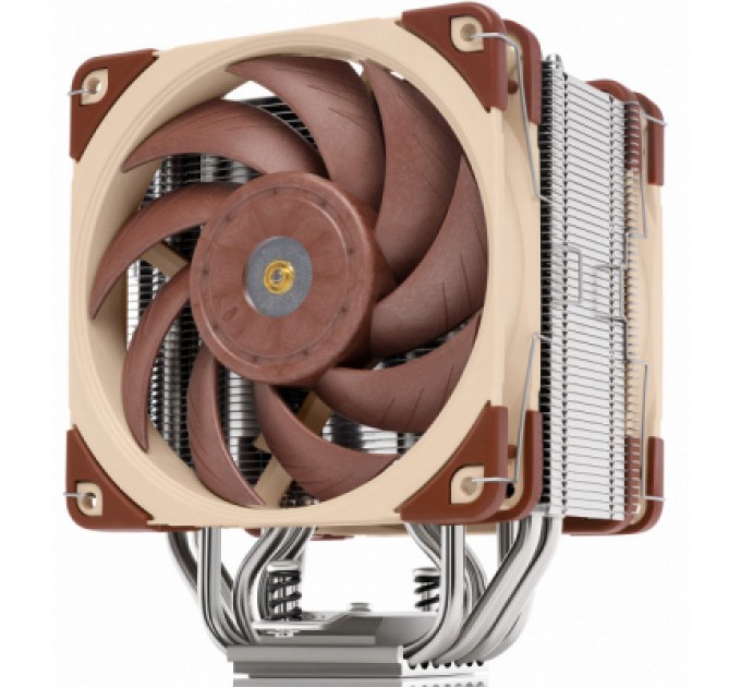 Noctua Кулер до процесора Noctua NH-U12A