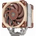 Noctua Кулер до процесора Noctua NH-U12A