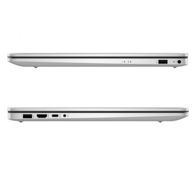 HP Ноутбук HP 17-cp2013ua (A28QFEA)