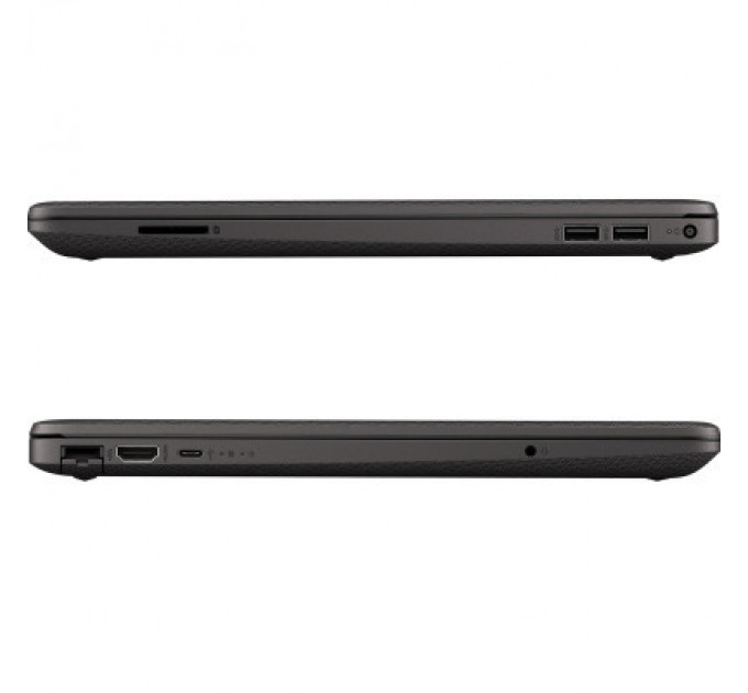 HP Ноутбук HP 250 G9 (9X1Q7ES)