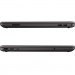 HP Ноутбук HP 250 G9 (9X1Q7ES)