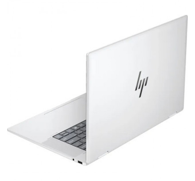 HP Ноутбук HP Envy x360 16-ac0005ua (A0NM8EA)