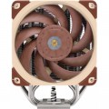 Noctua Кулер до процесора Noctua NH-U12A