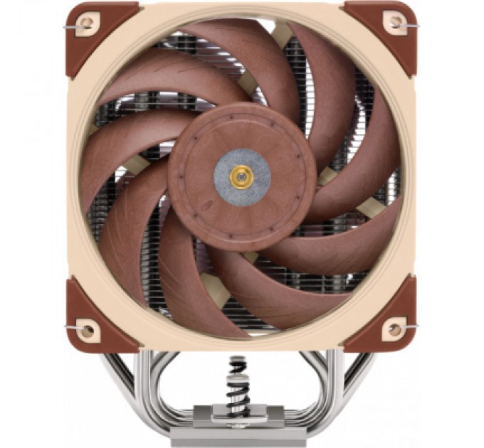Noctua Кулер до процесора Noctua NH-U12A
