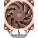 Noctua Кулер до процесора Noctua NH-U12A