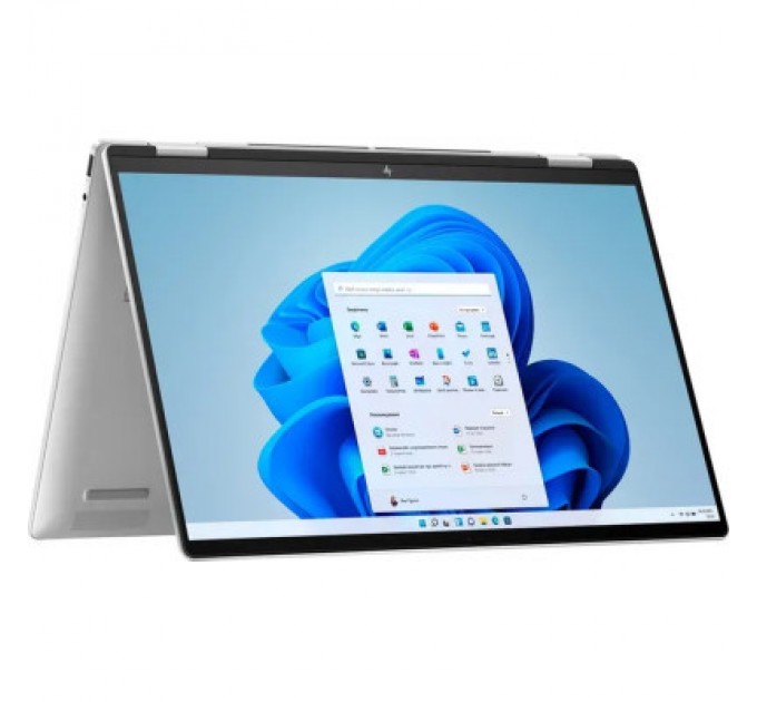 HP Ноутбук HP Envy x360 16-ac0005ua (A0NM8EA)