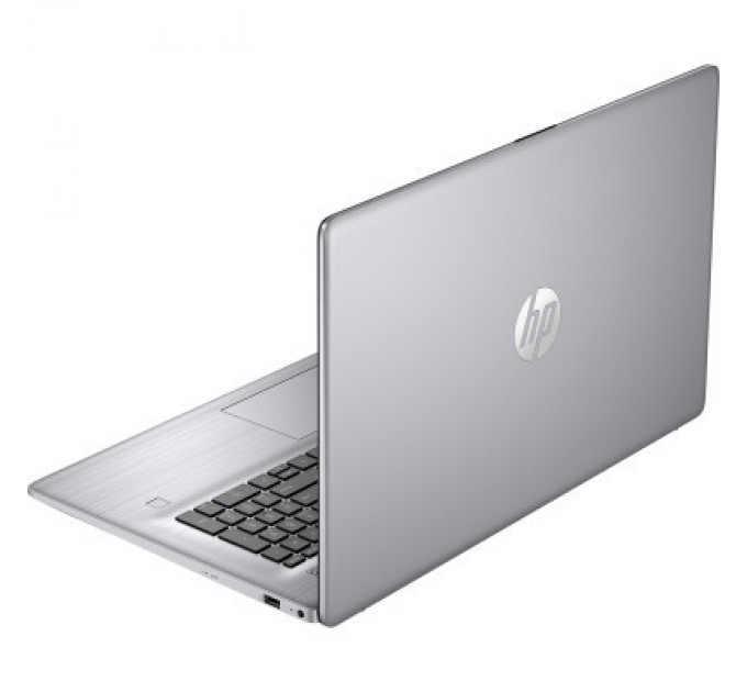 HP Ноутбук HP 250 G10 (9G8F0ES)
