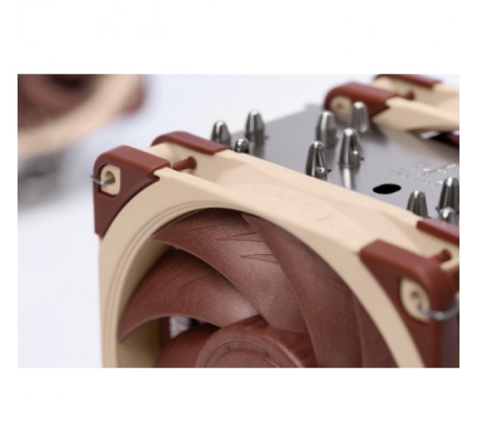 Noctua Кулер до процесора Noctua NH-U12A